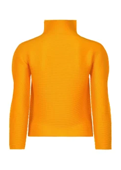 ISSEY MIYAKE Palette 10 Best Sale