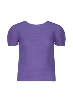 ISSEY MIYAKE Palette 10 Cheap