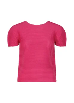 ISSEY MIYAKE Palette 10 Cheap