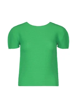 ISSEY MIYAKE Palette 10 Cheap