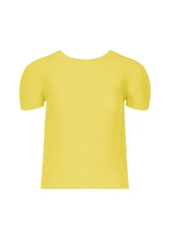 ISSEY MIYAKE Palette 11 Store