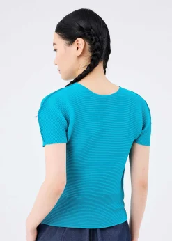 ISSEY MIYAKE Palette 11 Store