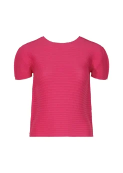 ISSEY MIYAKE Palette 11 Store