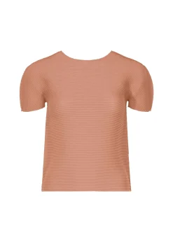 ISSEY MIYAKE Palette 11 Store