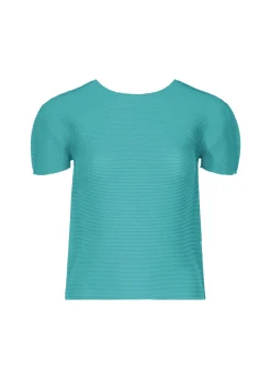 ISSEY MIYAKE Palette 11 Store