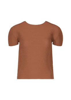 ISSEY MIYAKE Palette 11 Store