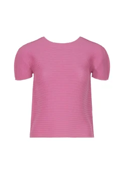 ISSEY MIYAKE Palette 11 Store