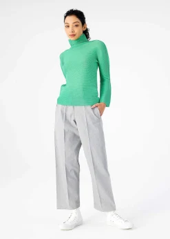 ISSEY MIYAKE Palette 10 Clearance