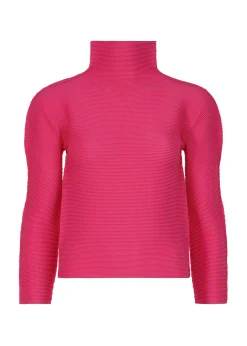 ISSEY MIYAKE Palette 10 Clearance