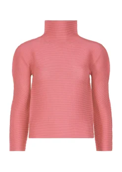 ISSEY MIYAKE Palette 10 Clearance