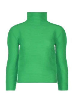 ISSEY MIYAKE Palette 10 Clearance