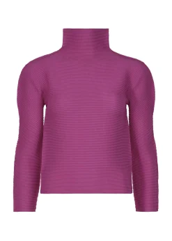 ISSEY MIYAKE Palette 10 Clearance