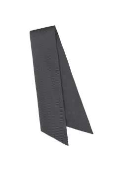 ISSEY MIYAKE Palette Stole Discount