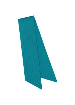 ISSEY MIYAKE Palette Stole Discount