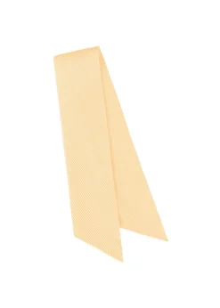 ISSEY MIYAKE Palette Stole Discount