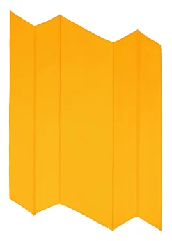 ISSEY MIYAKE Palette Stole Discount