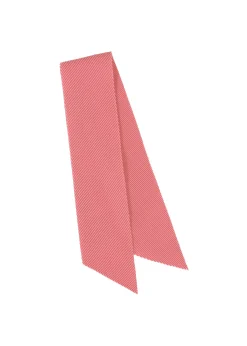 ISSEY MIYAKE Palette Stole Flash Sale