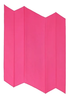 ISSEY MIYAKE Palette Stole Flash Sale