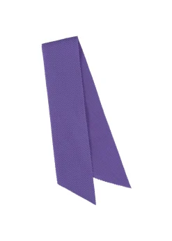 ISSEY MIYAKE Palette Stole Flash Sale