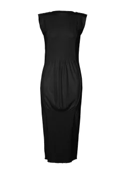 ISSEY MIYAKE Panel Mesh Ap Online