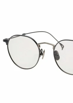 ISSEY MIYAKE Pant Clearance