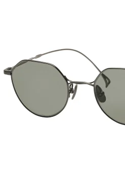 ISSEY MIYAKE Pant Shop