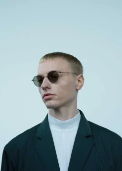 ISSEY MIYAKE Pant Shop