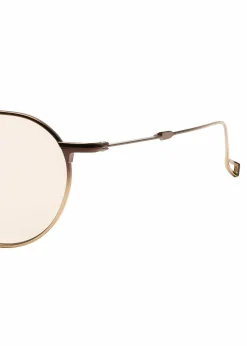 ISSEY MIYAKE Pant Clearance