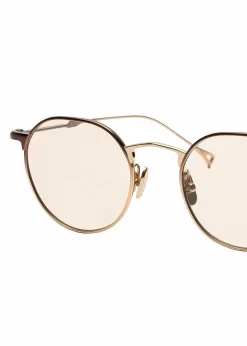 ISSEY MIYAKE Pant Clearance