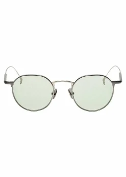 ISSEY MIYAKE Pant Cheap