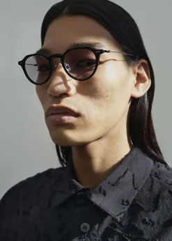 ISSEY MIYAKE Pant Cheap