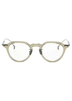 ISSEY MIYAKE Pant New