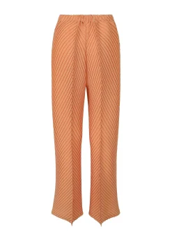 ISSEY MIYAKE Paper Like Pleats Store