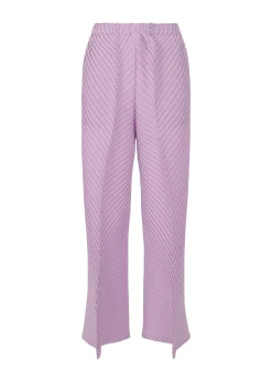 ISSEY MIYAKE Paper Like Pleats Store