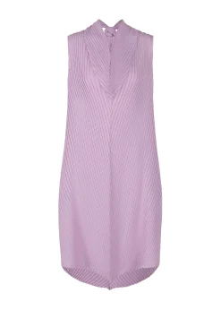 ISSEY MIYAKE Paper Like Pleats Fashion