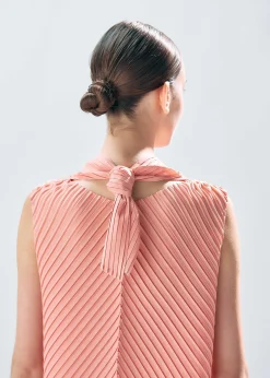 ISSEY MIYAKE Paper Like Pleats Fashion