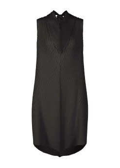 ISSEY MIYAKE Paper Like Pleats Fashion