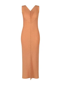 ISSEY MIYAKE Paper Like Pleats Fashion