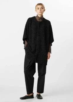 ISSEY MIYAKE Paper Mole Plus Cheap