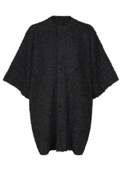 ISSEY MIYAKE Paper Mole Plus Cheap