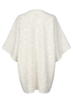 ISSEY MIYAKE Paper Mole Plus Cheap