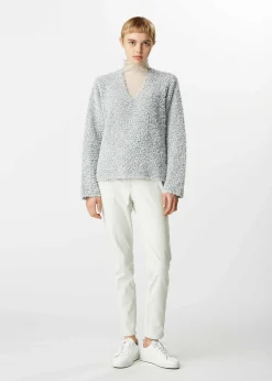 ISSEY MIYAKE Paper Mole Plus Best Sale