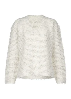 ISSEY MIYAKE Paper Mole Plus Best Sale