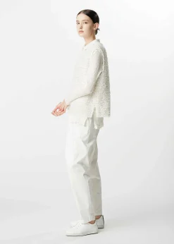 ISSEY MIYAKE Paper Mole Plus New