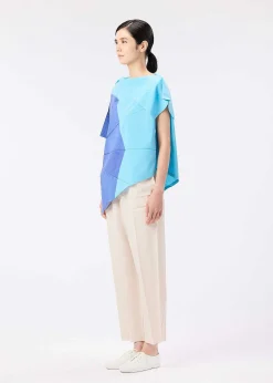 ISSEY MIYAKE Paper Plane Dye Online