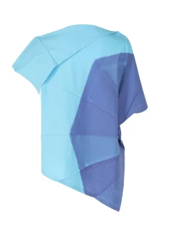 ISSEY MIYAKE Paper Plane Dye Online