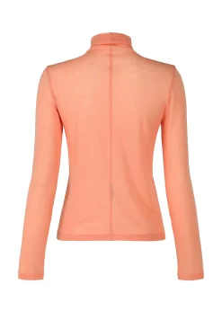 ISSEY MIYAKE Phyllo Online