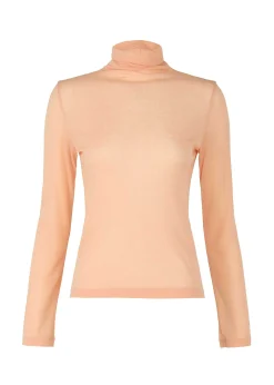 ISSEY MIYAKE Phyllo Online