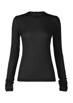 ISSEY MIYAKE Phyllo Discount