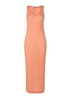 ISSEY MIYAKE Phyllo Cheap